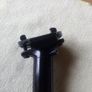 Specialized Command Dropper Seatpost Image 3
