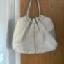 MK Handbag Image 7