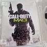 Call of Duty Modern Warfare 3 MW 3 PlayStation3 Ps3 Games Original Image 4
