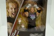 wwe elite Monday night wars DDP Diamond Dallas Page action figure