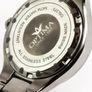 watches Image 2