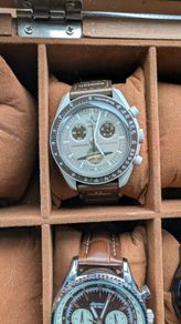 Watchs for sale price on request