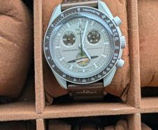 Watchs for sale price on request