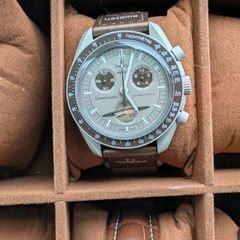 Watchs for sale price on request