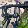 Rock Rider Mountain Bike Image 3
