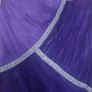 Forever Unique dress with diamonds (free post) Image 8