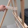 Easel Image 3