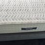 EZ living bed frame double Image 3