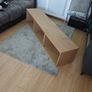 TV Unit Image 2