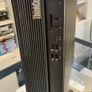 Lenovo ThinkCentre M70s SFF Desktop PC, Intel Core i5 10th Gen, 16GB RAM, 500GB SSD, Windows 11 Pro Image 2