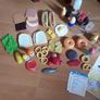 Play Kitchen Image 9