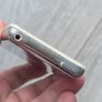 iPod 5th Gen Classic 30gb (Free Post) Image 5