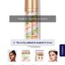Now Only 5 Each Picture!! Brand New Lip Items - Inkey List, Sheglam, Society Cosmetics, Etc Image 10