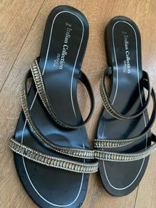 Ladies size 5