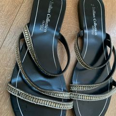 Ladies size 5