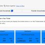 4 x Harry Styles Tickets Image 2