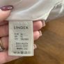 Jacquard a-line skirt. Size 10 Image 5
