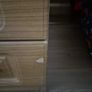 Chest of drawers Image 2