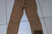 Boy's Jeans 12-13 years