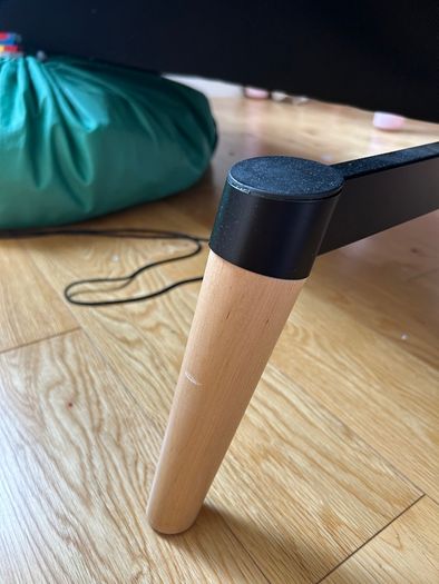 Sofa Bed