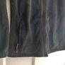 Karrimor coat fleece Image 3