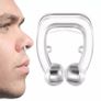 New anti snoring devices Image 4