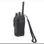 walkie  talkie Image 4