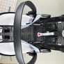 Cybex Cloud T i-Size Plus Infant Car Seat + Base T & Accessories Image 9