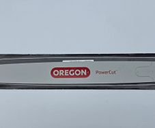 Oregon PowerCut 24 Chainsaw Guide Bar 248RNDK095