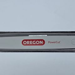Oregon PowerCut 24 Chainsaw Guide Bar 248RNDK095
