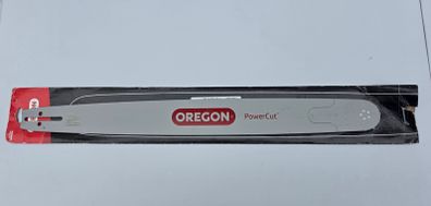 Oregon PowerCut 24 Chainsaw Guide Bar 248RNDK095