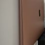 macbook air m1 2020 Image 5