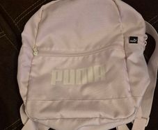 Nike Backpack