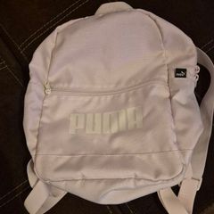 Nike Backpack