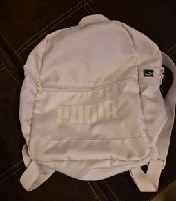 Puma Backpack