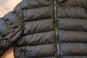 kids jacket