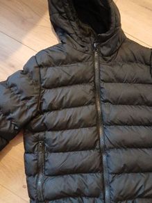 kids jacket