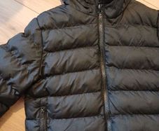 kids jacket