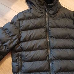 kids jacket