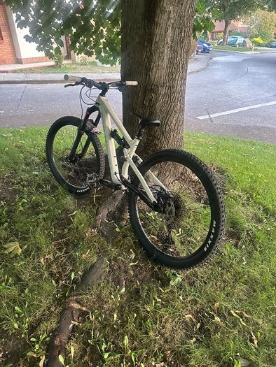 polygon sisku t27 Evo new