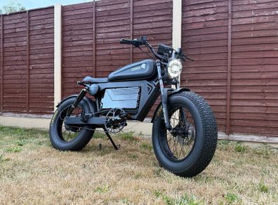 ebike