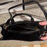 MK Handbag with protective case Image 8