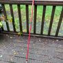 Titleist 909 3 wood Image 8