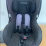 Car seat Maxi Cosi Axiss Image 4