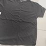 BoohooMAN Mens T-Shirt Image 4