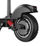 iScooter IX5 Off-Road Electric Scooter Image 5