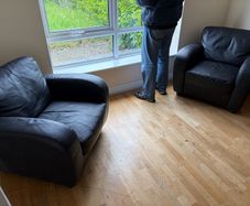 Free Sofas