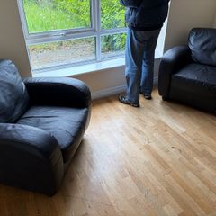 Free Sofas