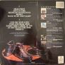 The Babys. Anthology. Original 1981 release in vg condition Image 2