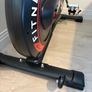 Spin bike Image 8